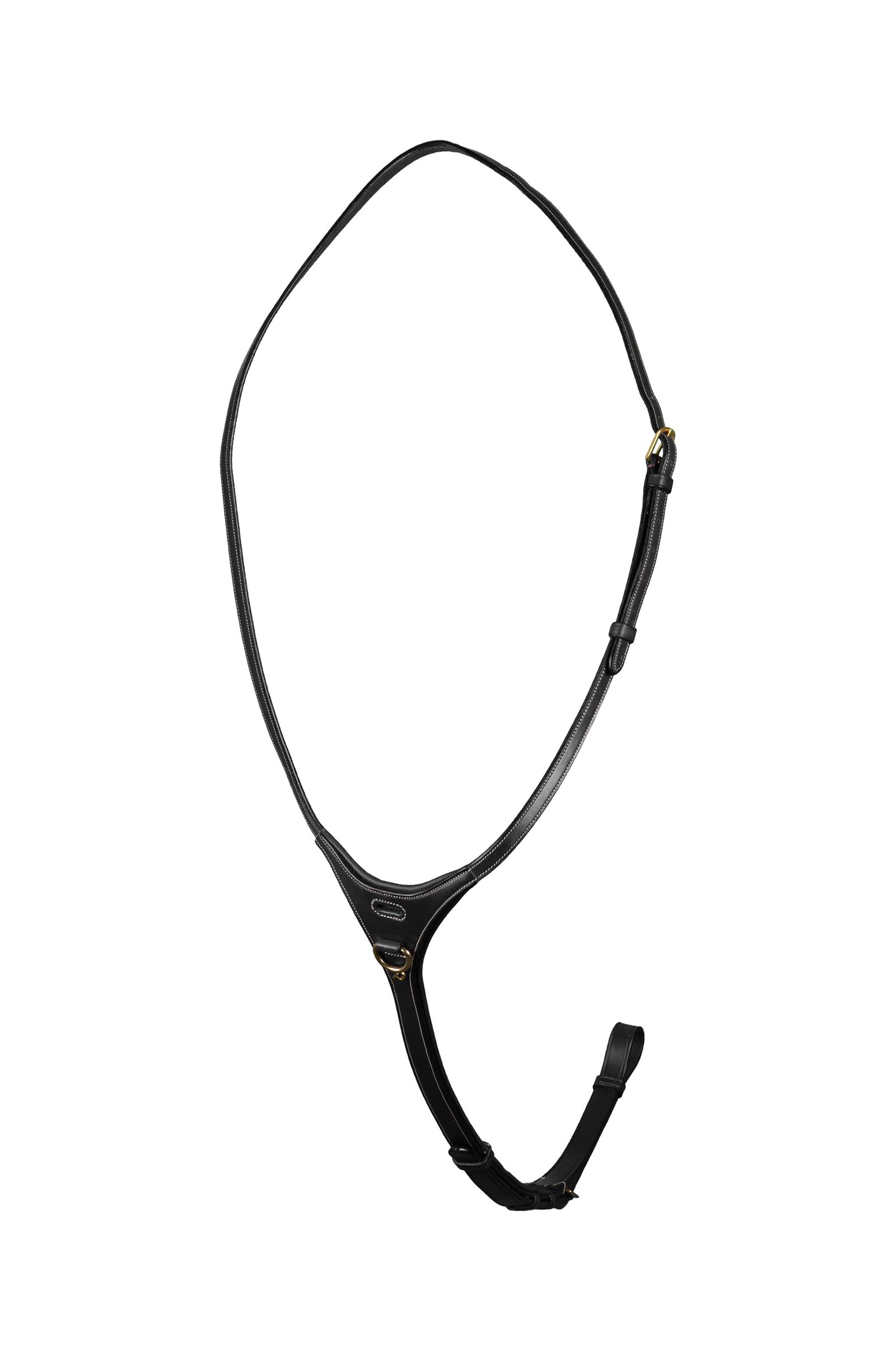 Dy'on D Collection Y-Vorderzeug