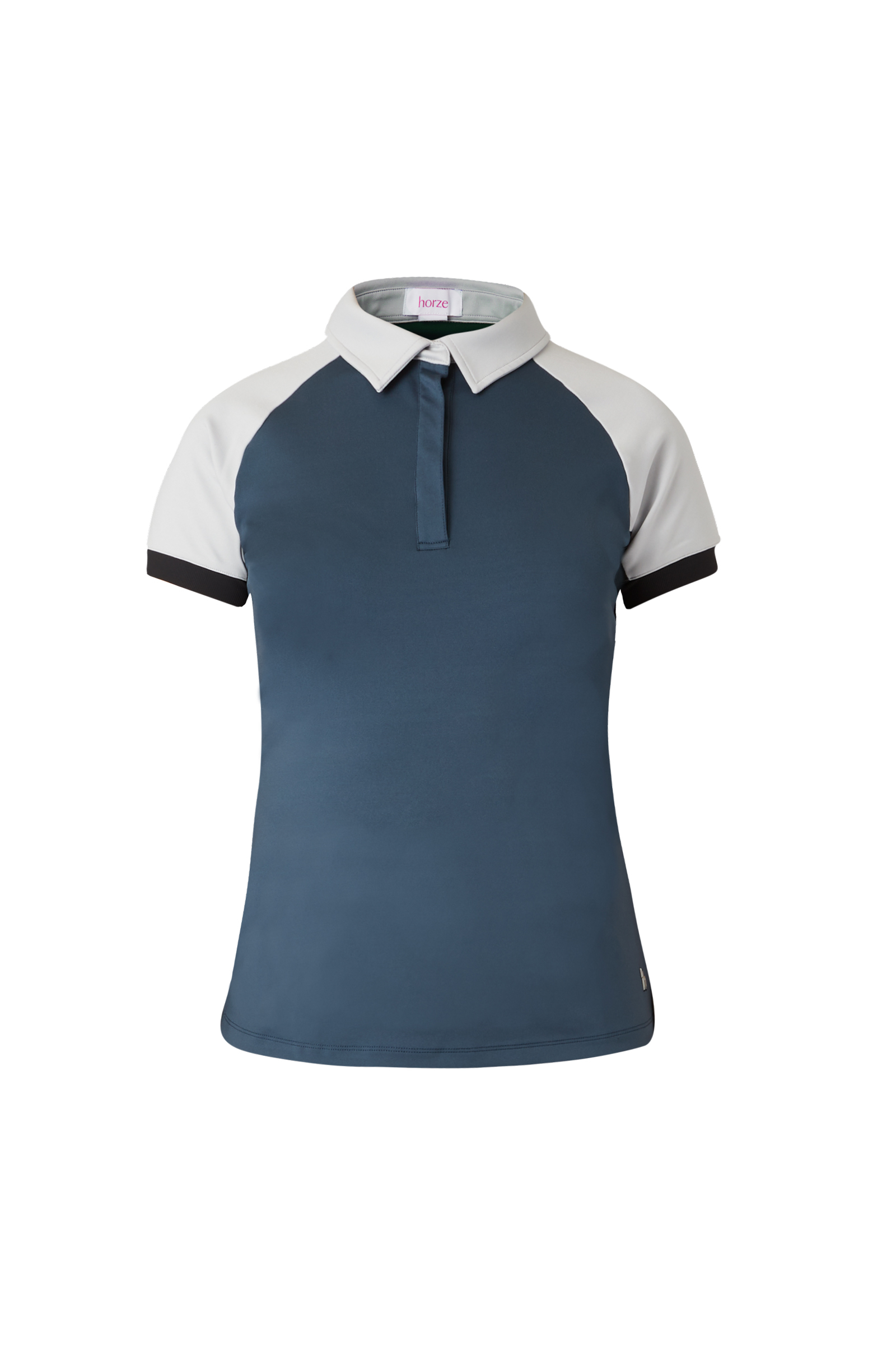 Horze Laura Damen Trainingsshirt