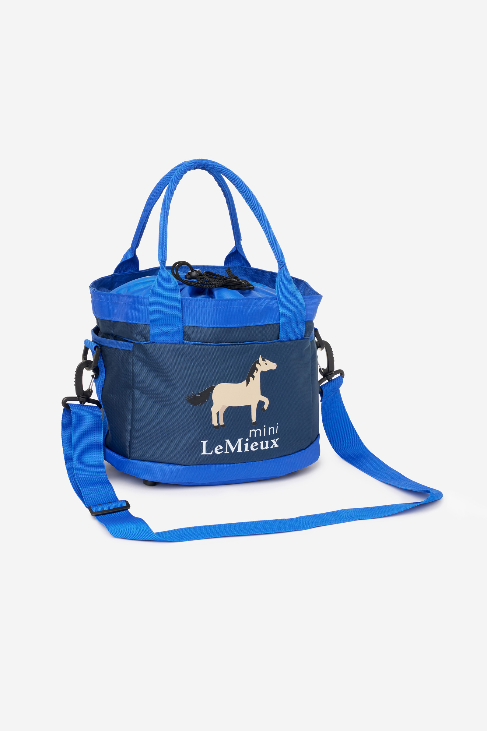 LeMieux Mini Pflege-Set