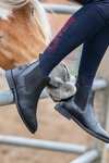 Cavallo CavalChelsea Slim Reitstiefeletten