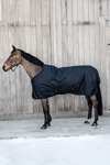 Kentucky Horsewear Pony All Weather Classic Weidedecke, 0g