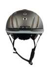 Casco Mistrall Prime Reithelm