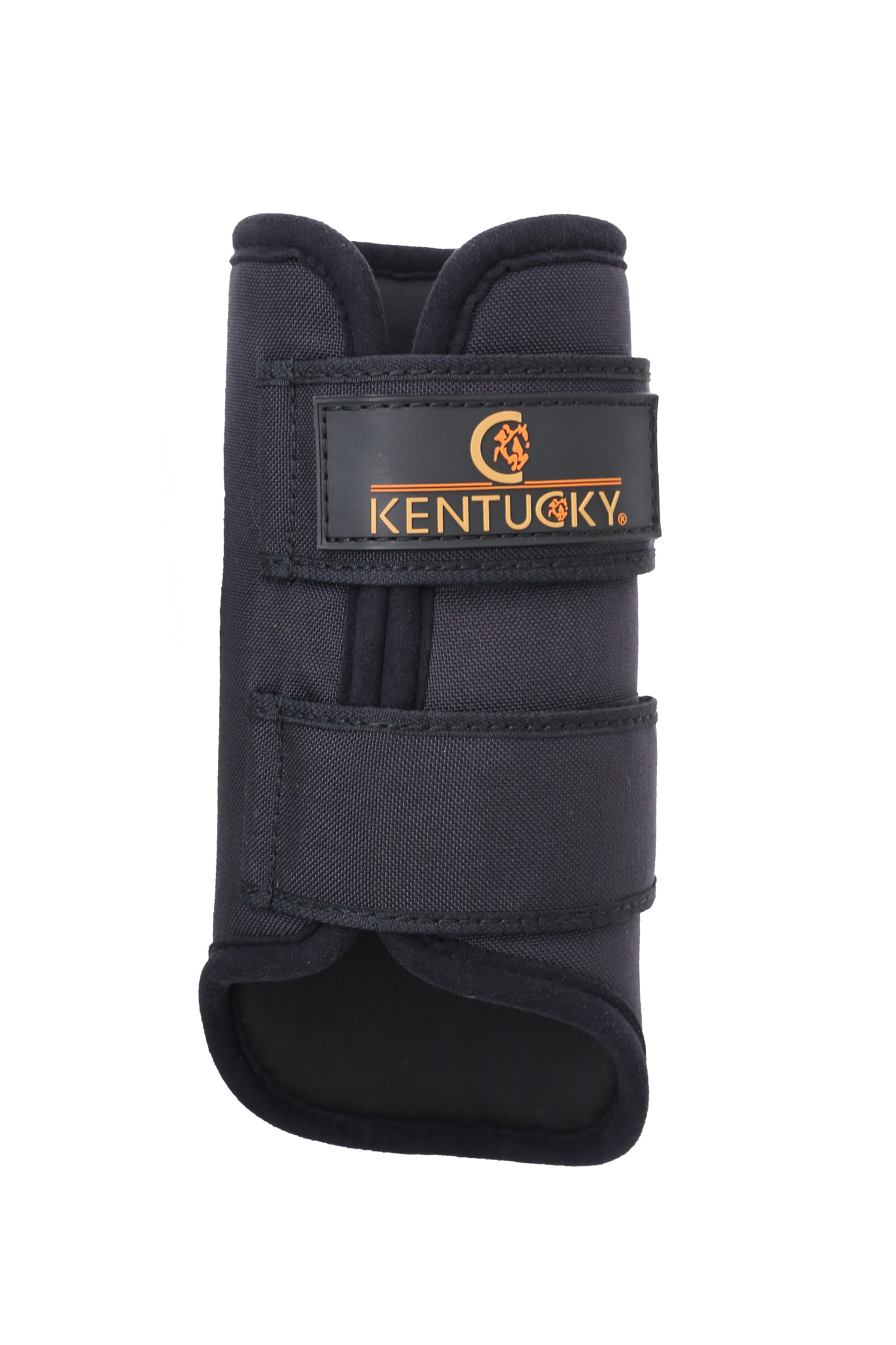 Kentucky Horsewear 3D Spacer vorne
