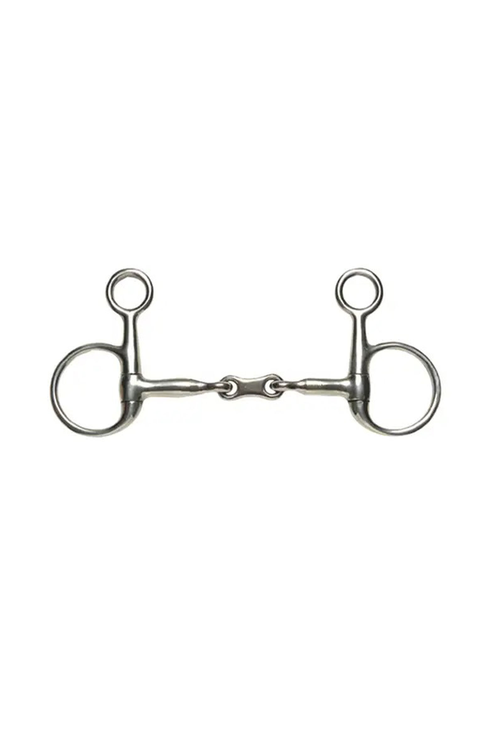 Korsteel Edelstahl French Link Baucher Bit