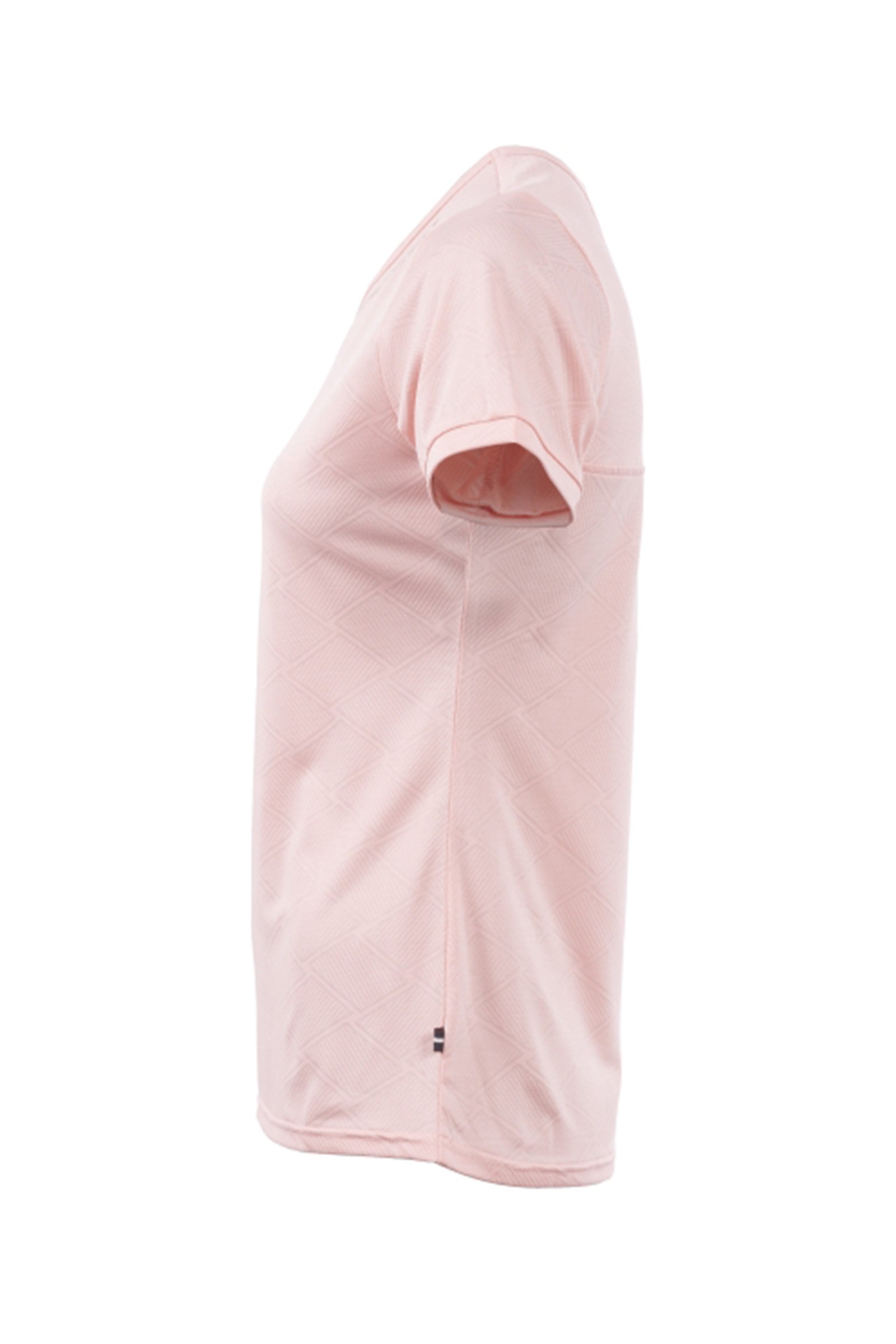 Cavallo CAVALFAUNA Damen Funktionsshirt