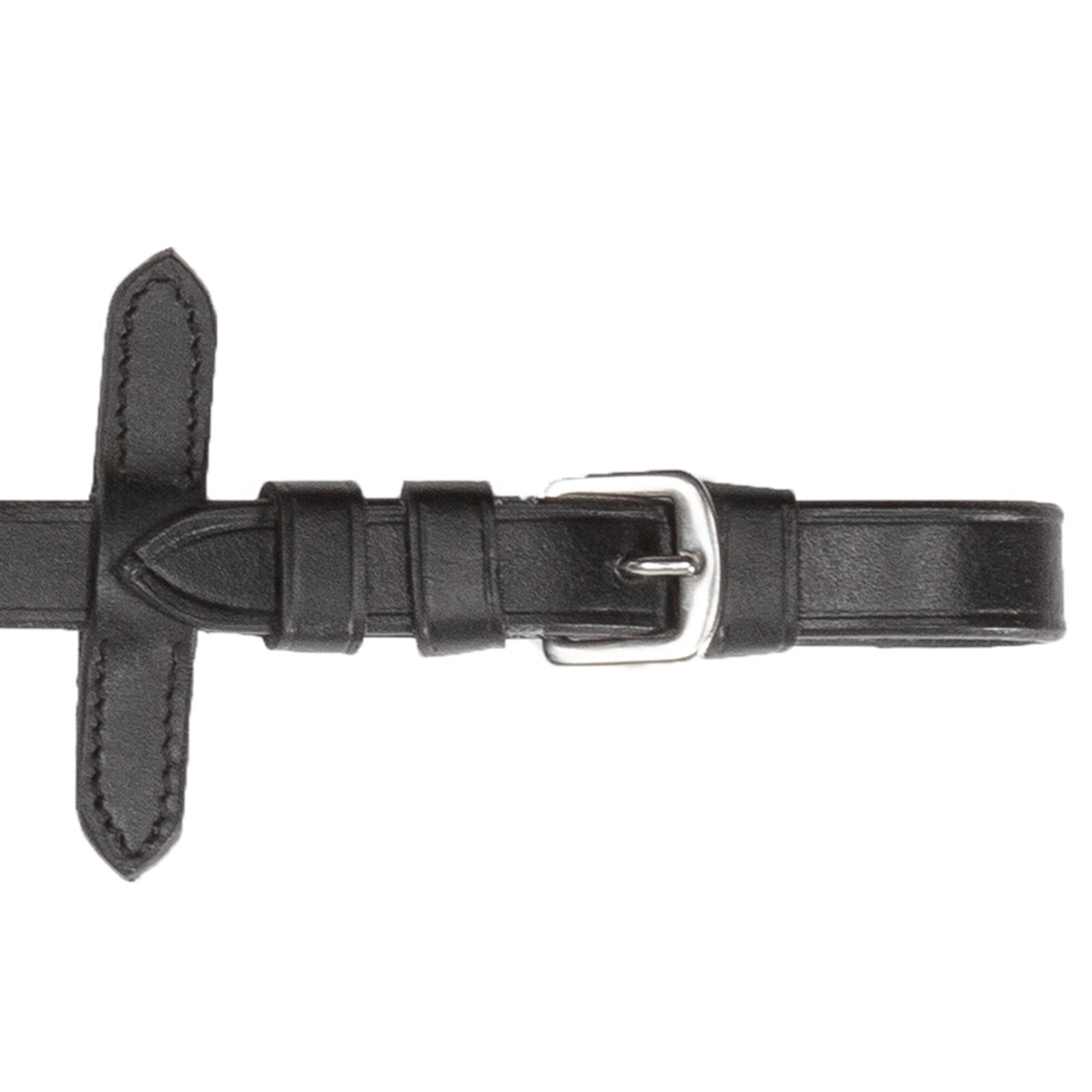 Black Kavalkade Biothanezügel