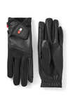 Tommy Hilfiger Equestrian Bryce Winter Riding Gloves