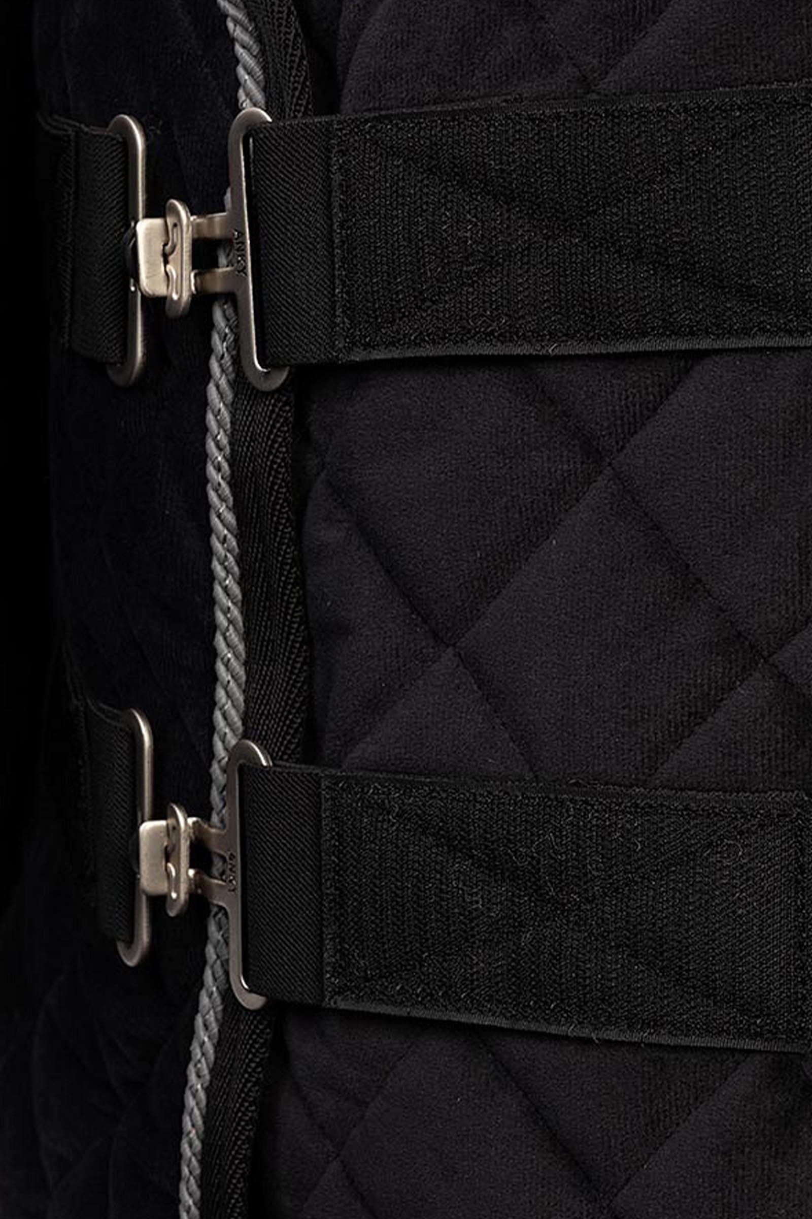 ANKY Victory Showdecke, 200 g