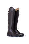 Horze Rover Reitstiefel