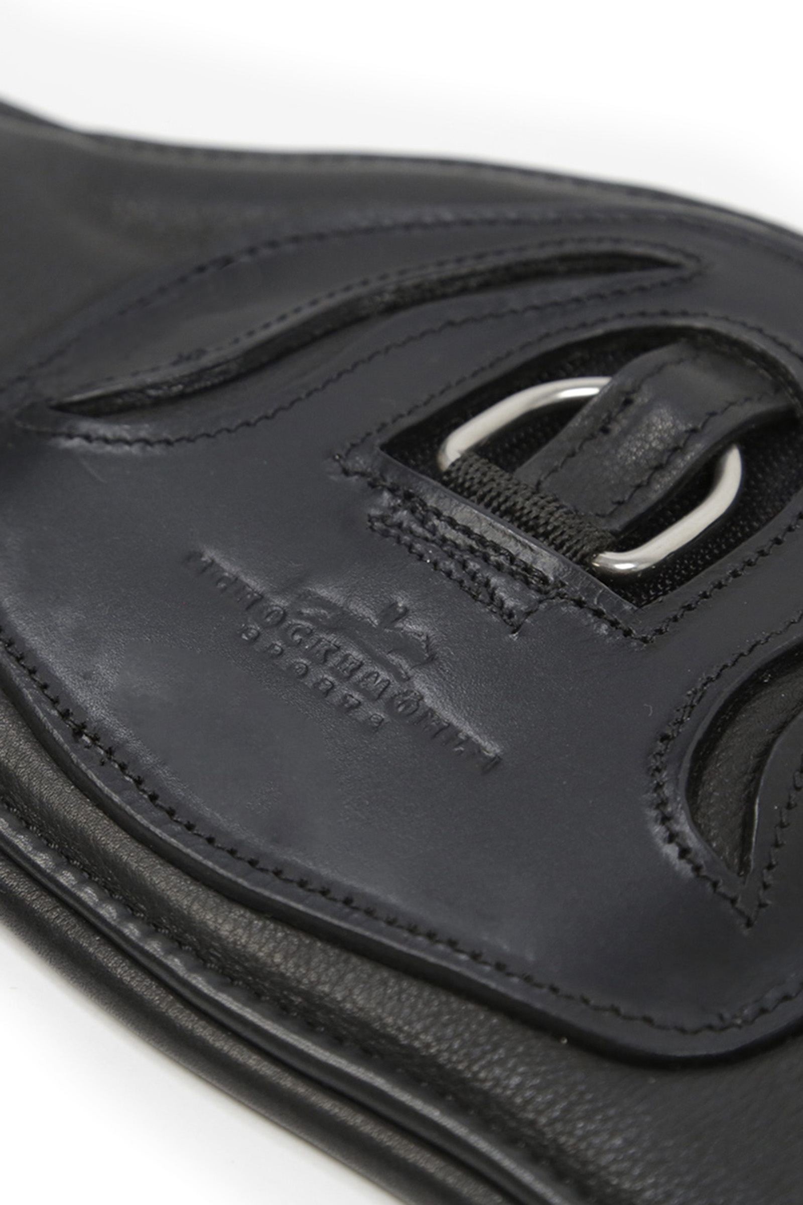 Schockemöhle Sports Pittsburgh Kurzgurt