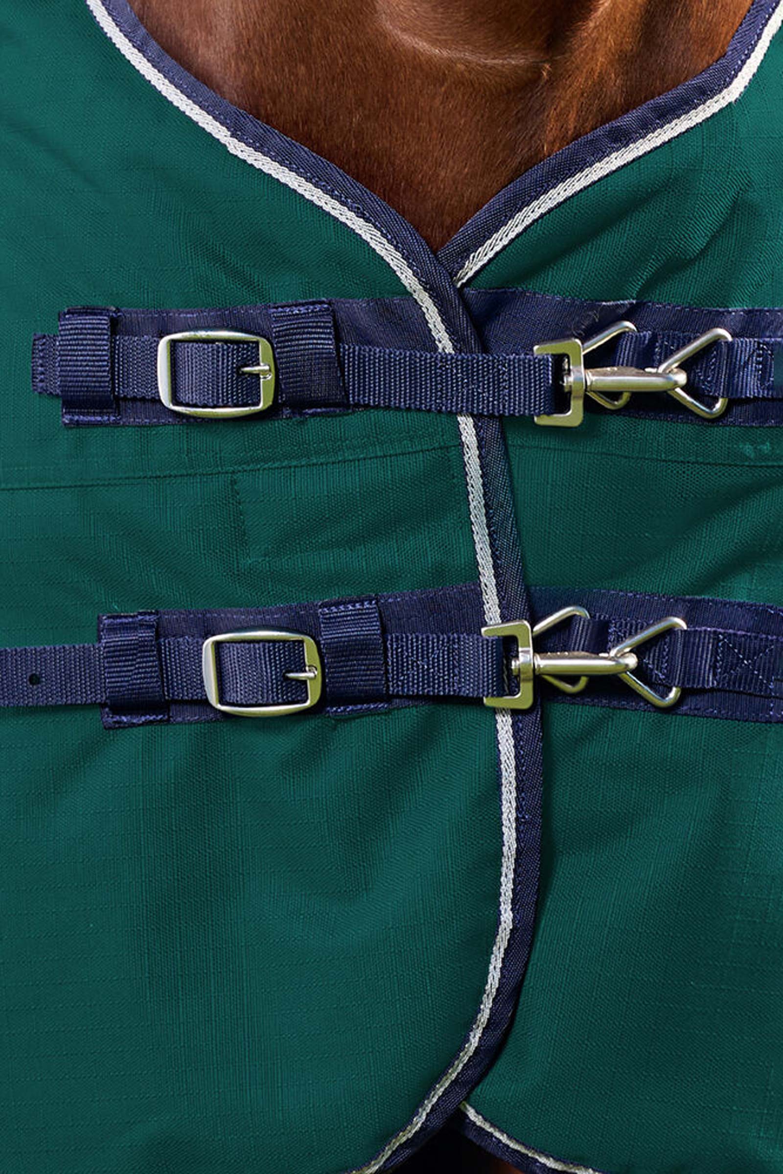 Weatherbeeta ComFiTecPlus Dynamic Outdoor-Decke, 0 g  