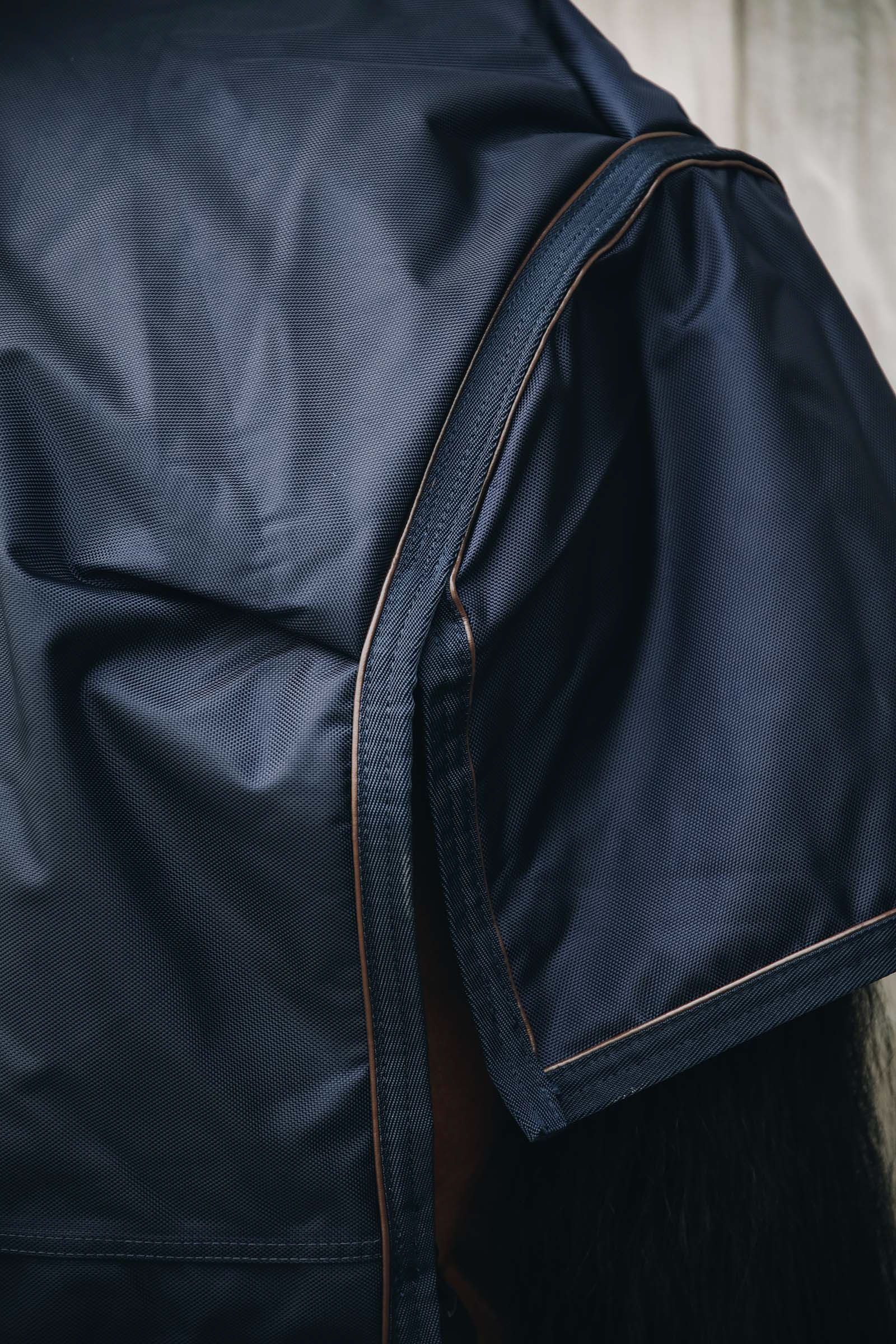 Kentucky Horsewear All Weather Waterproof Pro Weidedecke, 0g