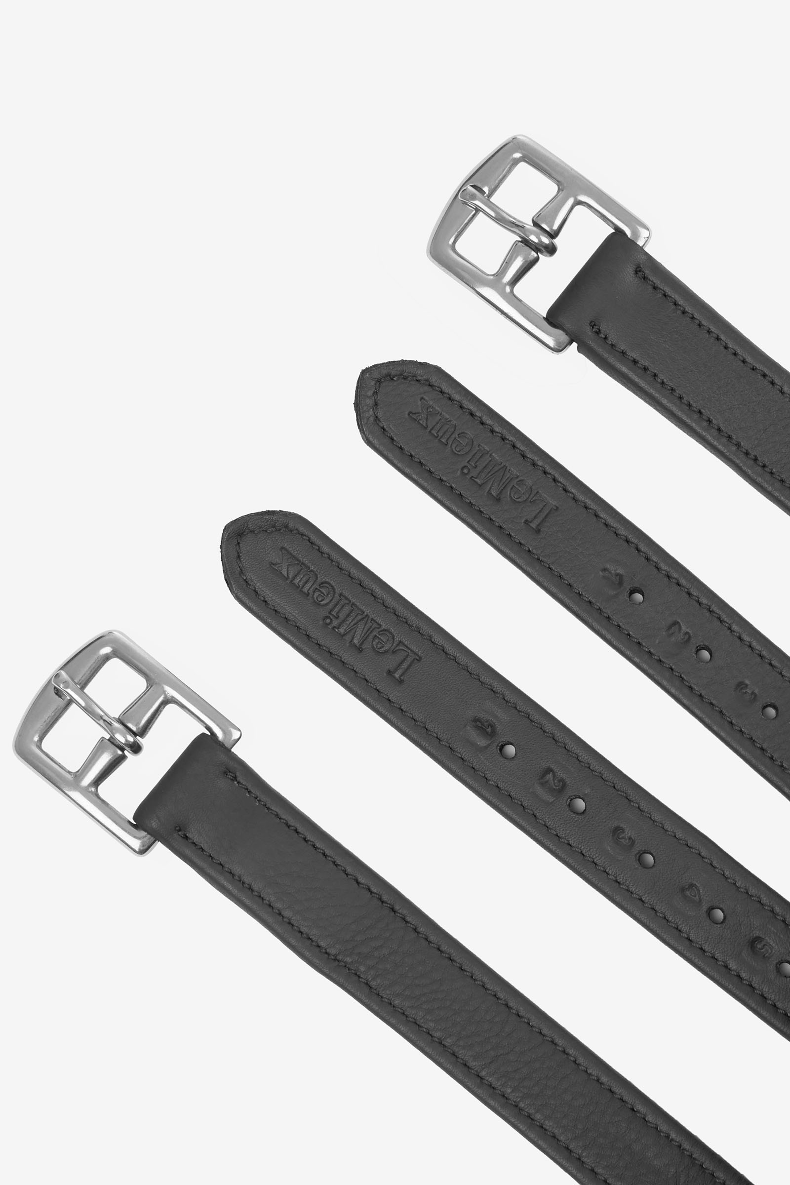 LeMieux Steigb&uuml;gelriemen f&uuml;r Kinder