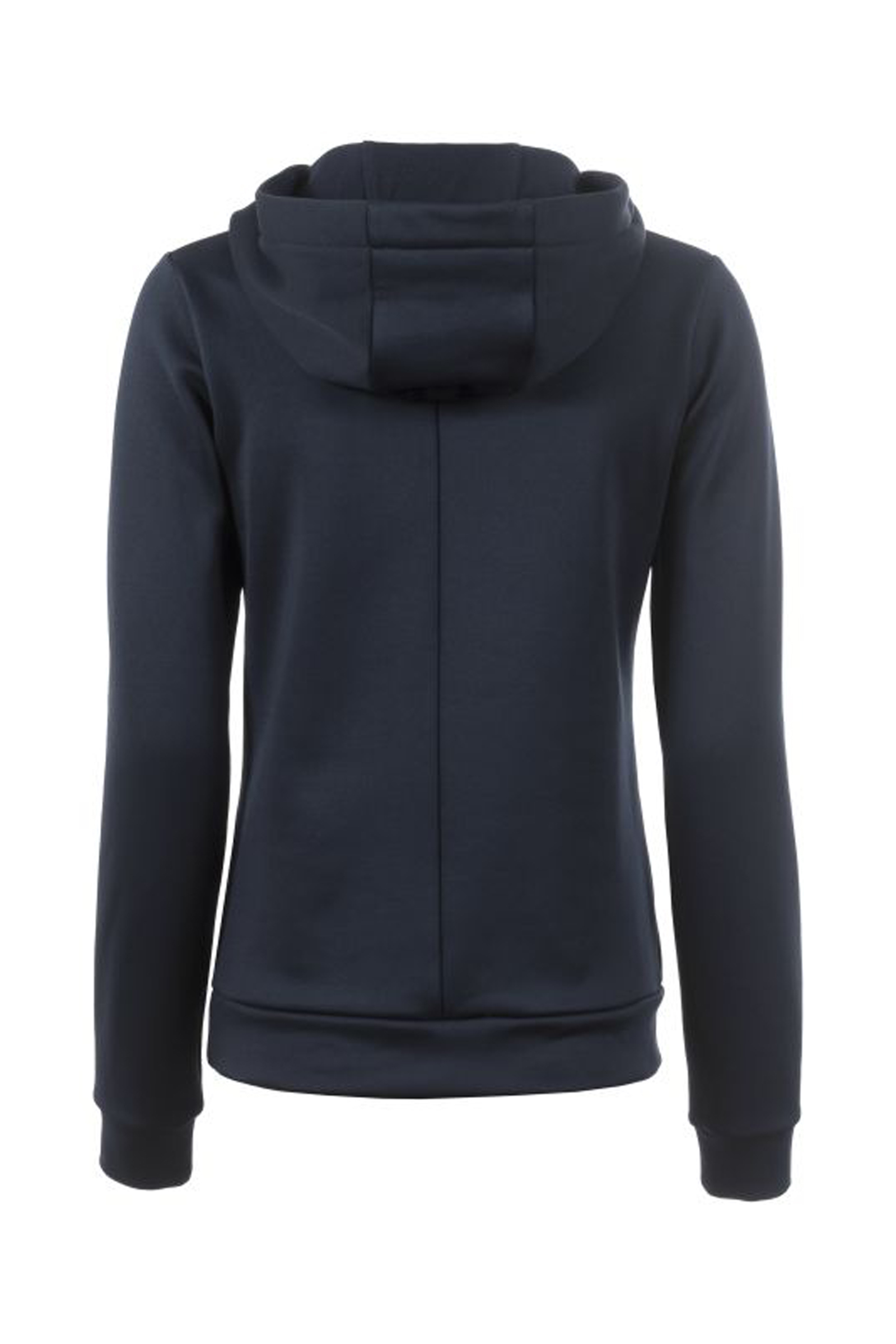 CAVALLO CAVALMELBA Damen-Hoodie