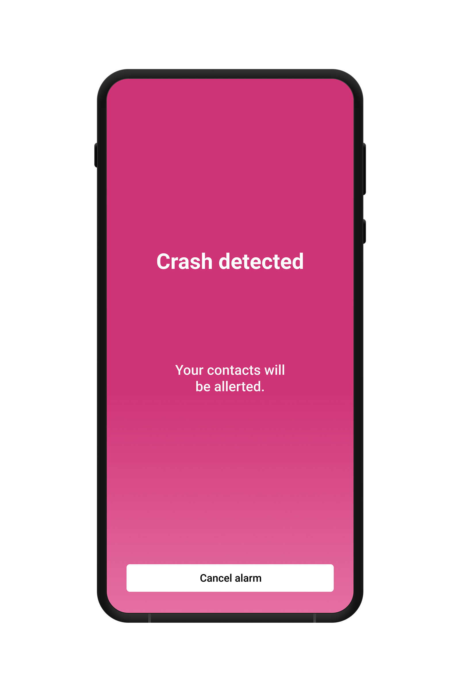 Uvex elexxion tocsen Reithelm