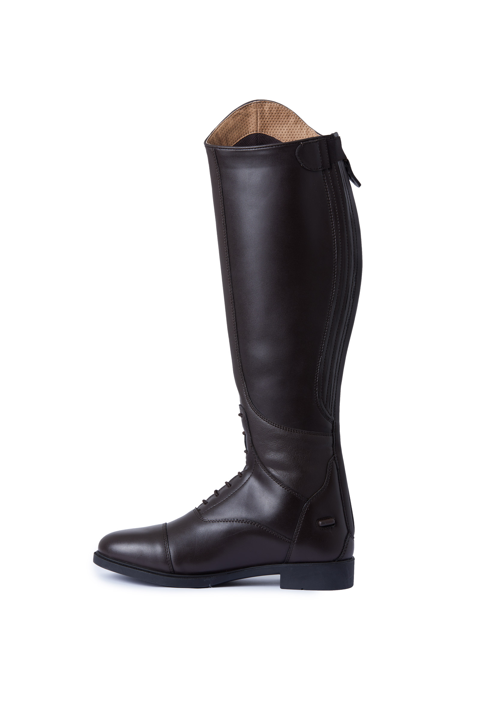 Horze Rover Kids Reitstiefel