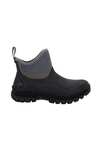 Muck Boot Arctic Sport II Damen Kurzschaft Gummistiefel