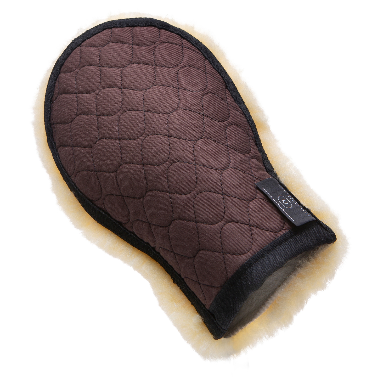 BR/OWH/DBR Christ Putzhandschuh universal