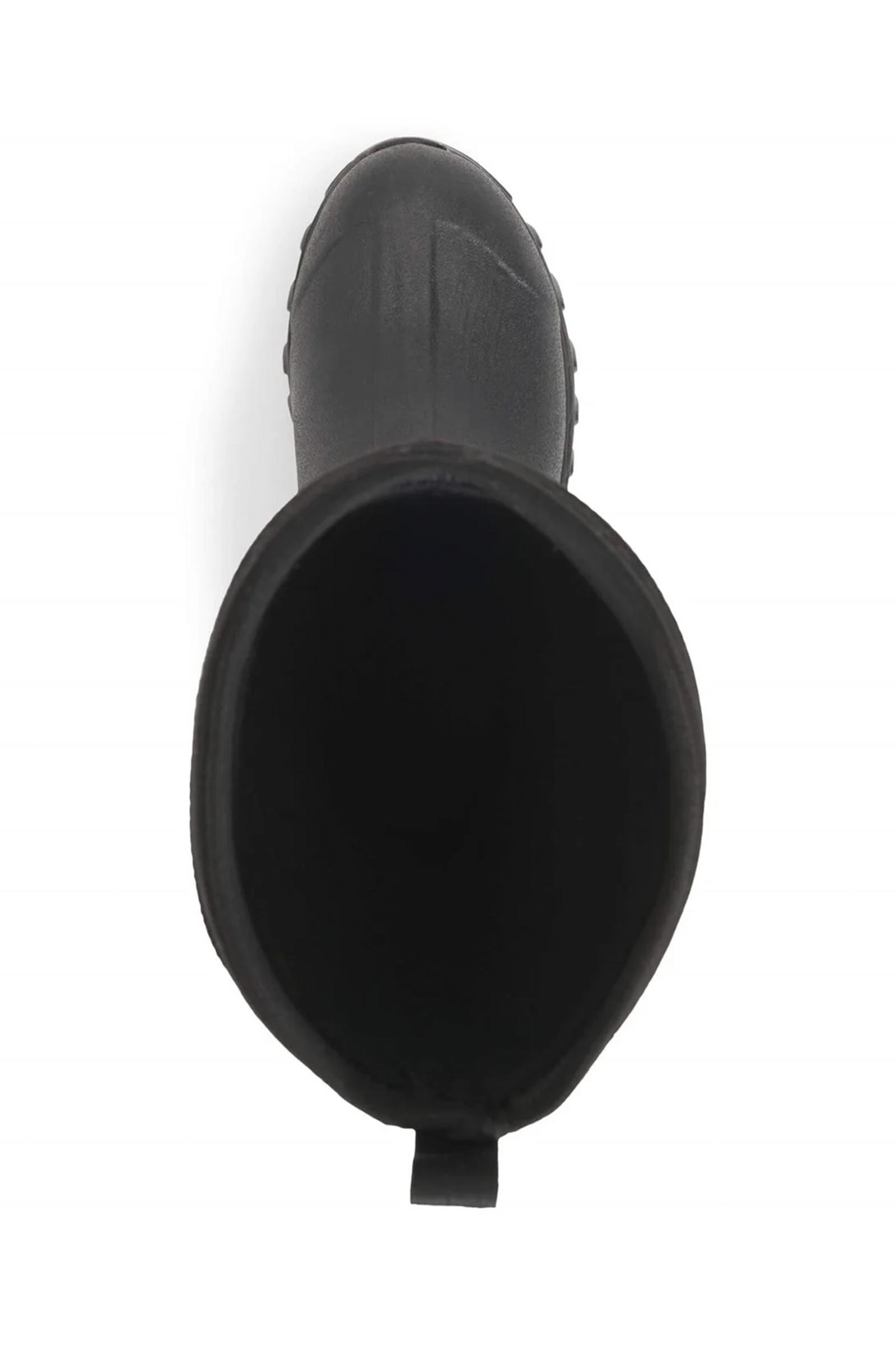 Muck Boot Arctic Sport II Damenstiefel