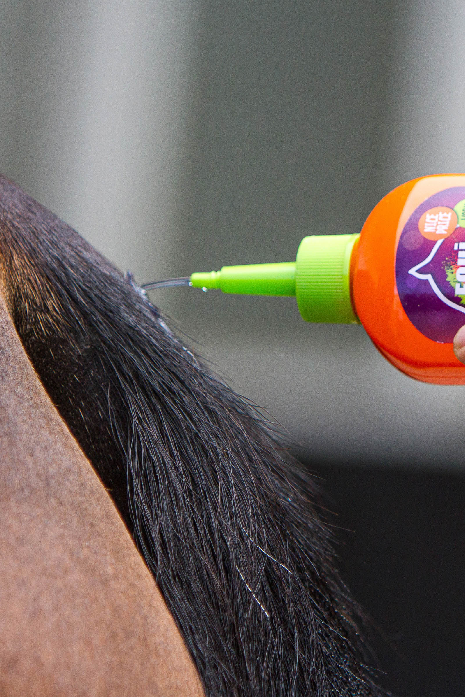 Equinatura Juckreiz Serum, 250 ml