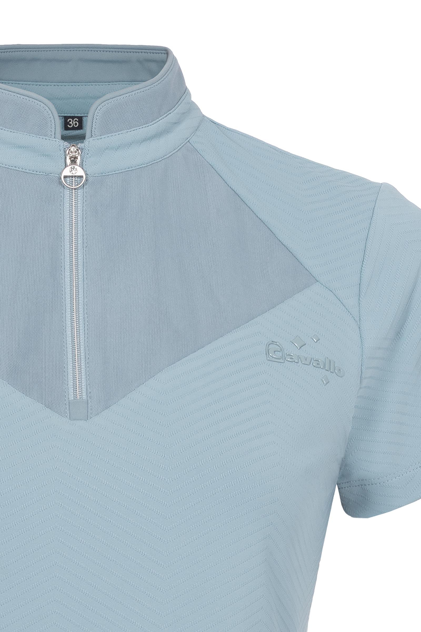 Cavallo CAVALBRITNY Damen Shirt