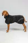 Back on Track Bay Mesh Dog Coat, High Set Tail