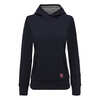 Cavallo Tiara Damen Sweatshirt
