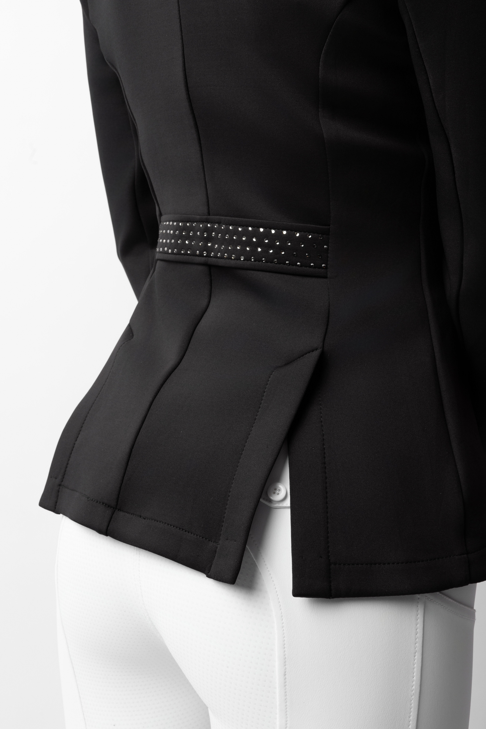 Horze Carla Turnierjacket f&uuml;r Damen