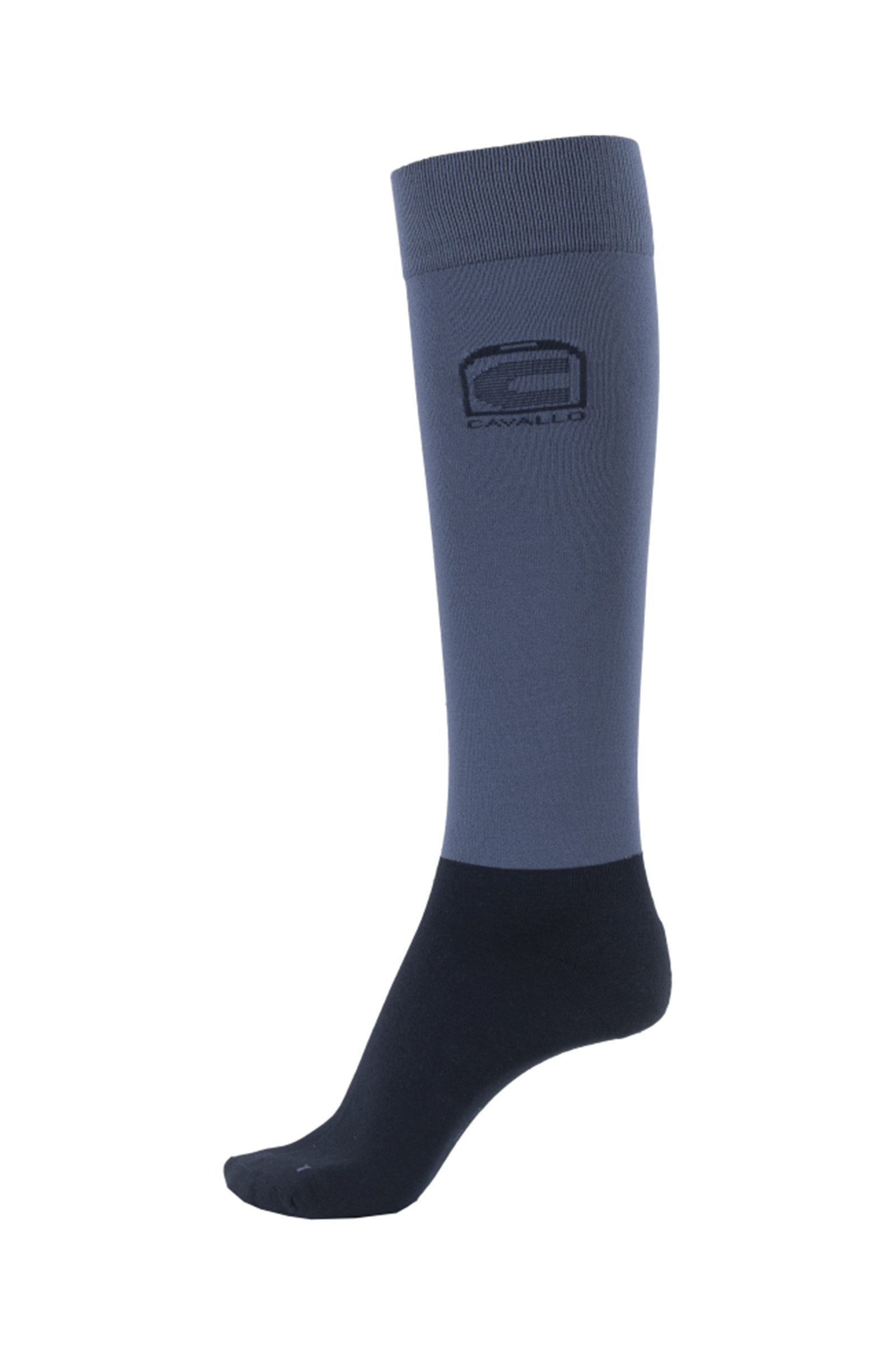 Blue Nights Cavallo CavalSandra Socken