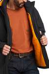 Ariat Rebar Storm Fighter 2.0 Herren wasserdichte Jacke