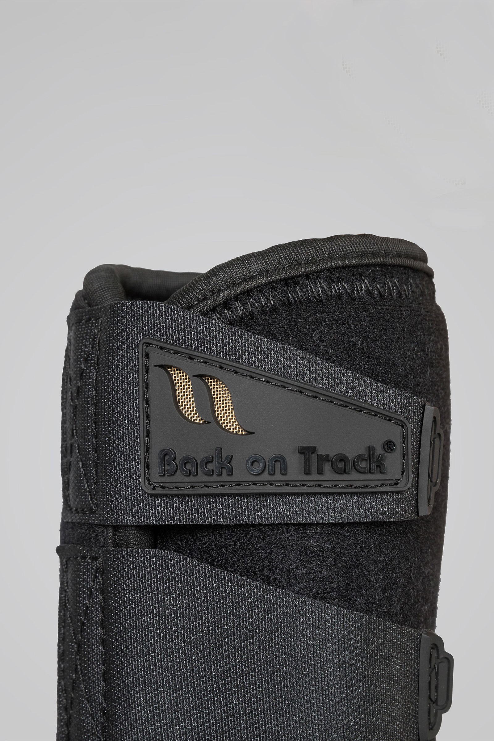 Back on Track Airflow Trainingsgamaschen