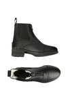 Suedwind Footwear Nova FZ Winter Weich