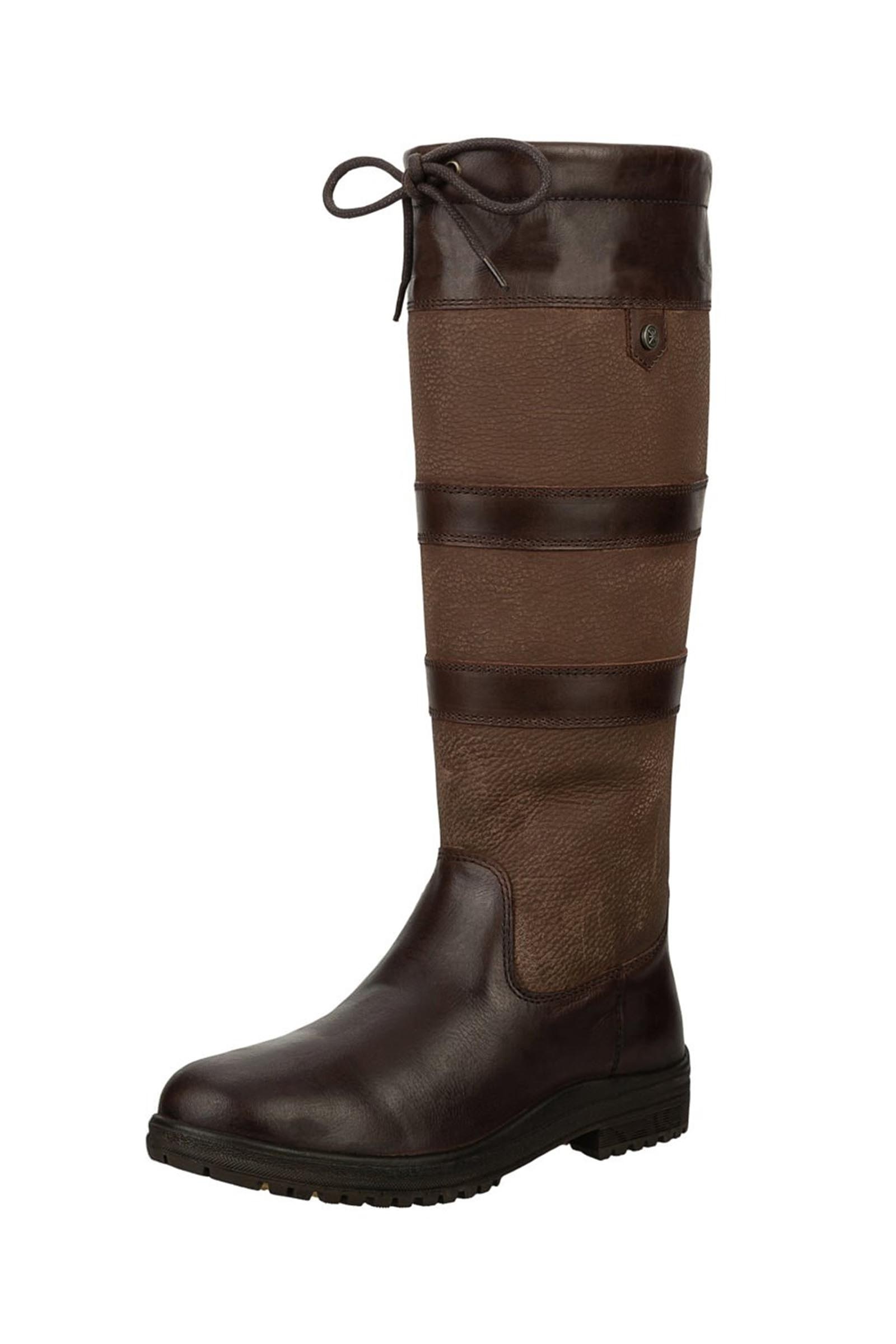 Suedwind Footwear Derry Damen Stallschuhe