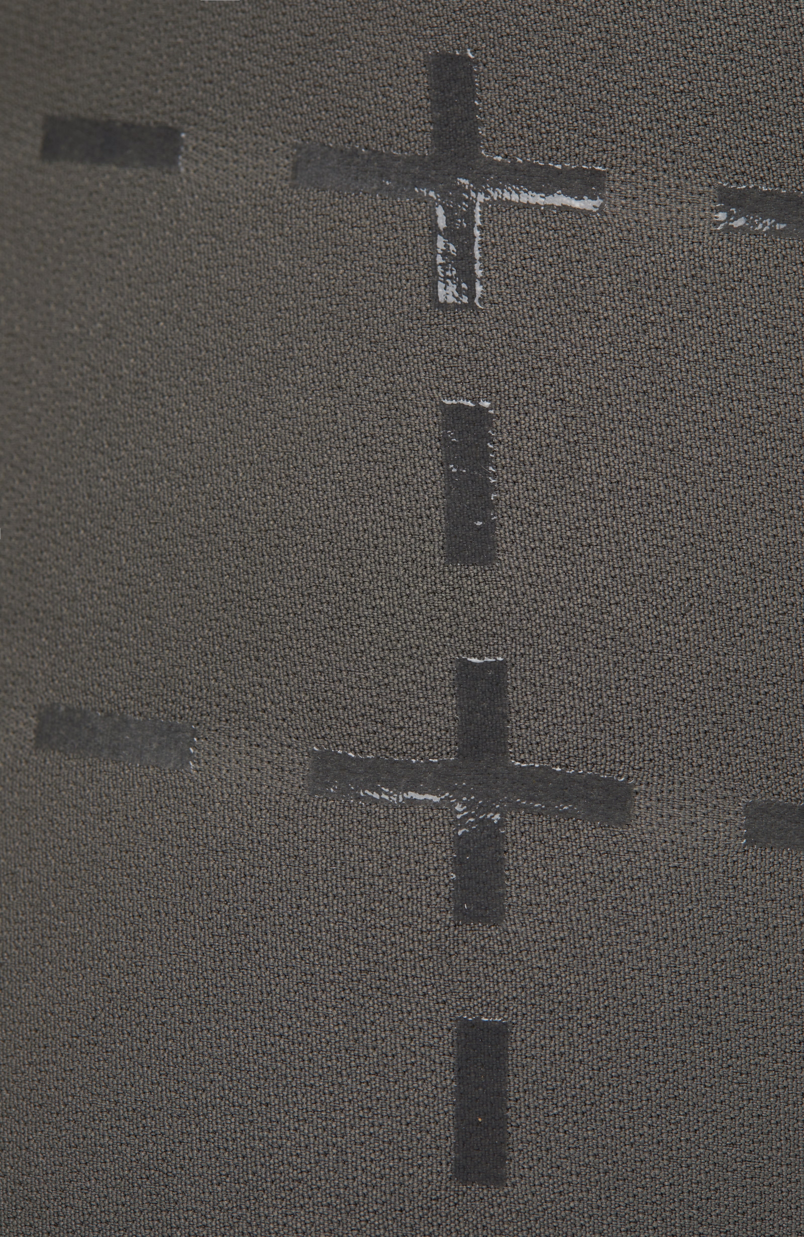 Horze Desiree Damenreithose mit hohen Bund und Silikon-Vollbesatz