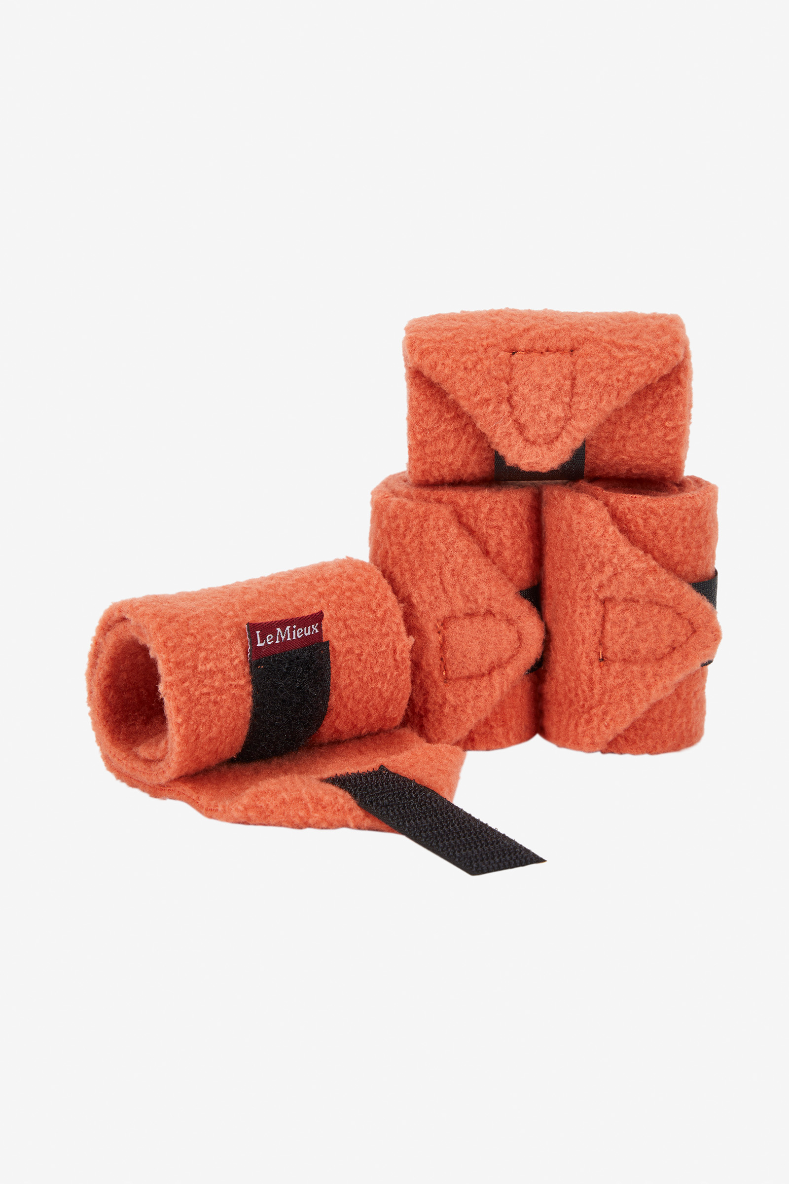 LeMieux Toy Pony Bandagen (4er Pack)