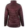 B Vertigo Julianne Damen Steppjacke