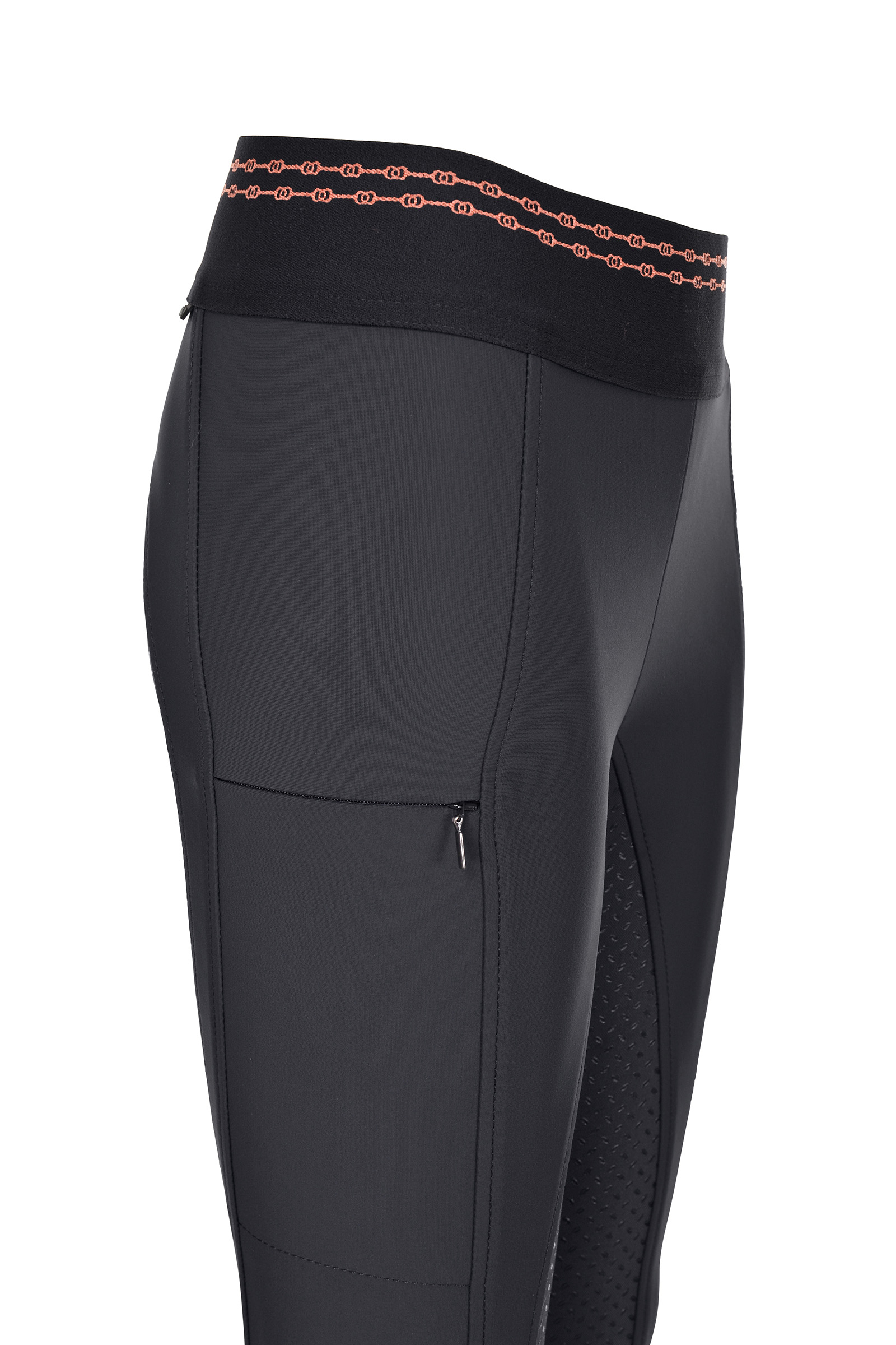 Pikeur Ida Grip Athleisure Reithose