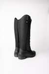 Horze Kuusamo Thermo Reitstiefel