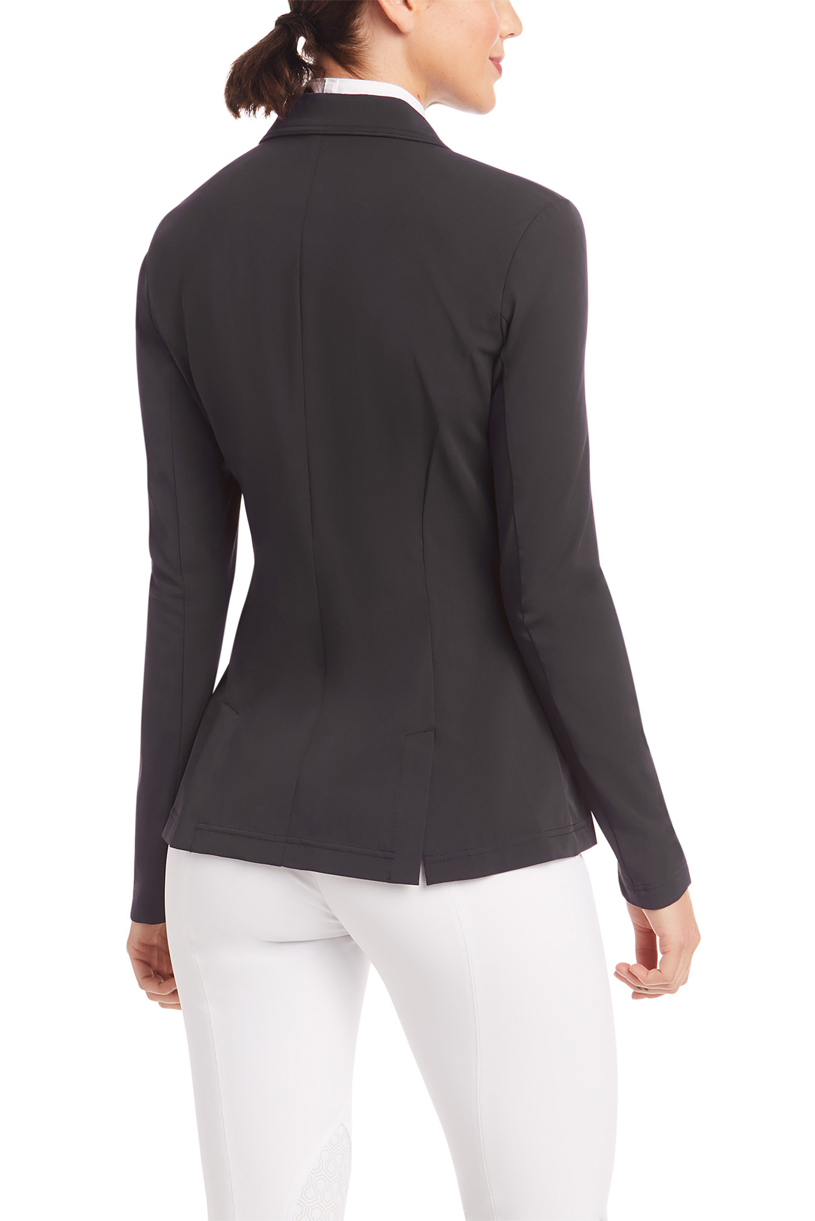 Ariat Artico Turnierjacket