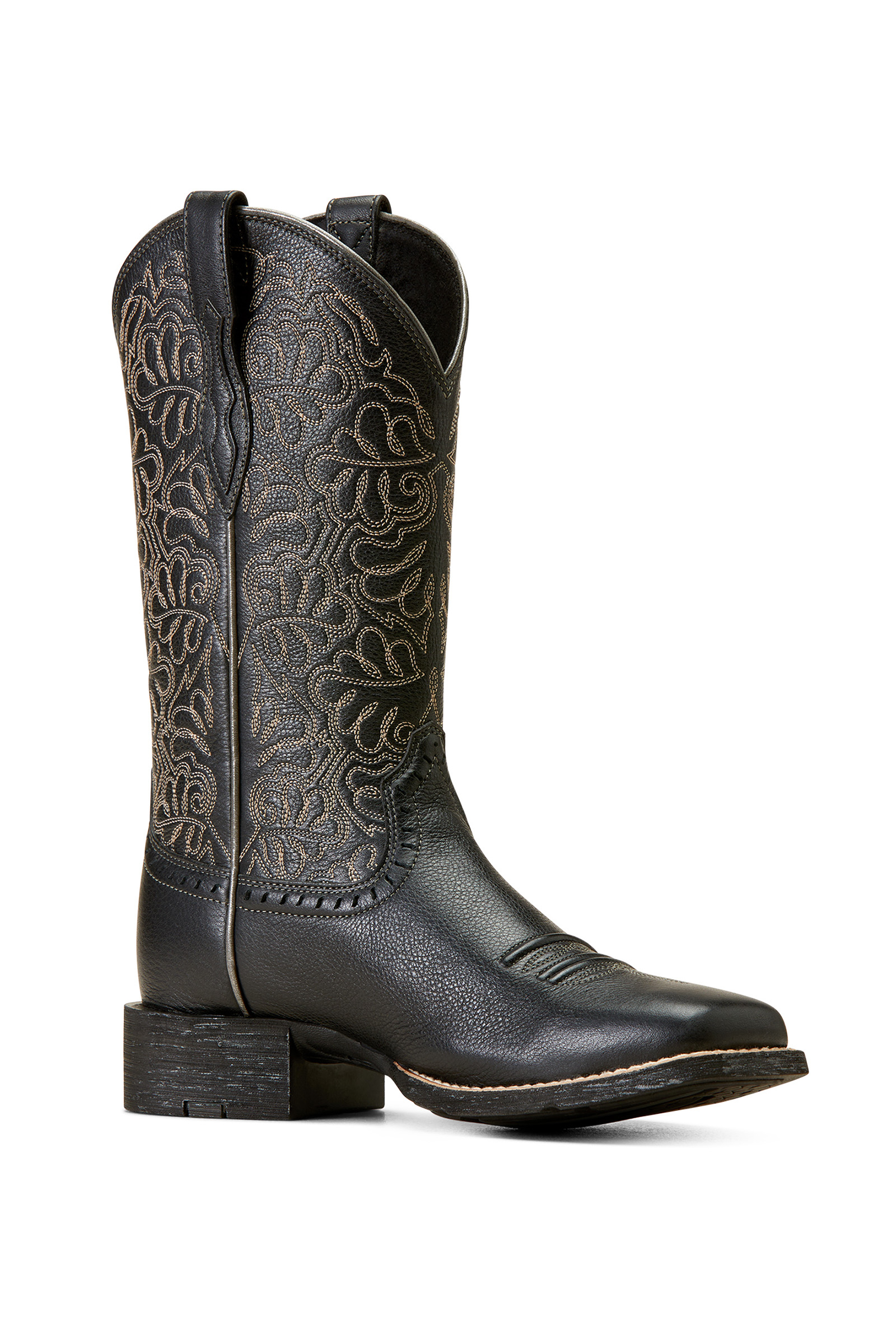 Ariat Remuda Round Up Damen Westernstiefel