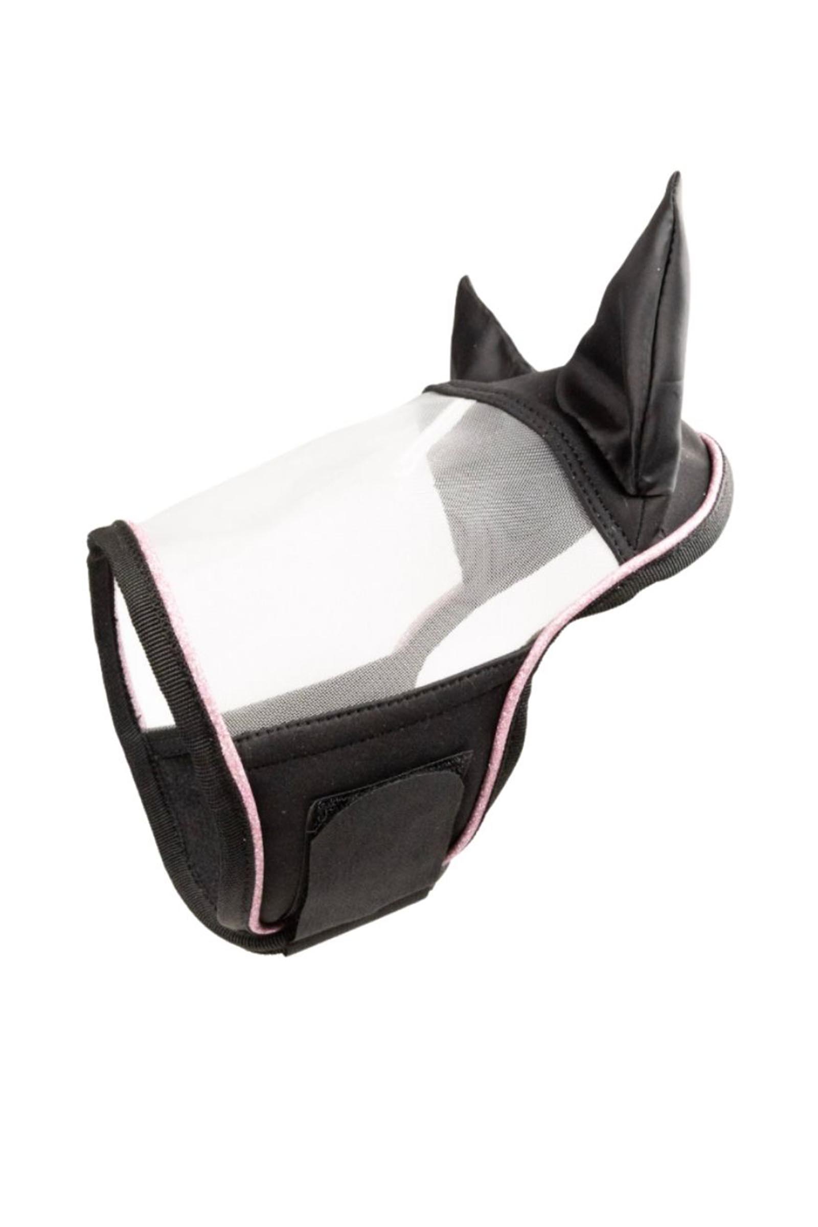 My Hobby Horse Insekten-Fliegenmaske