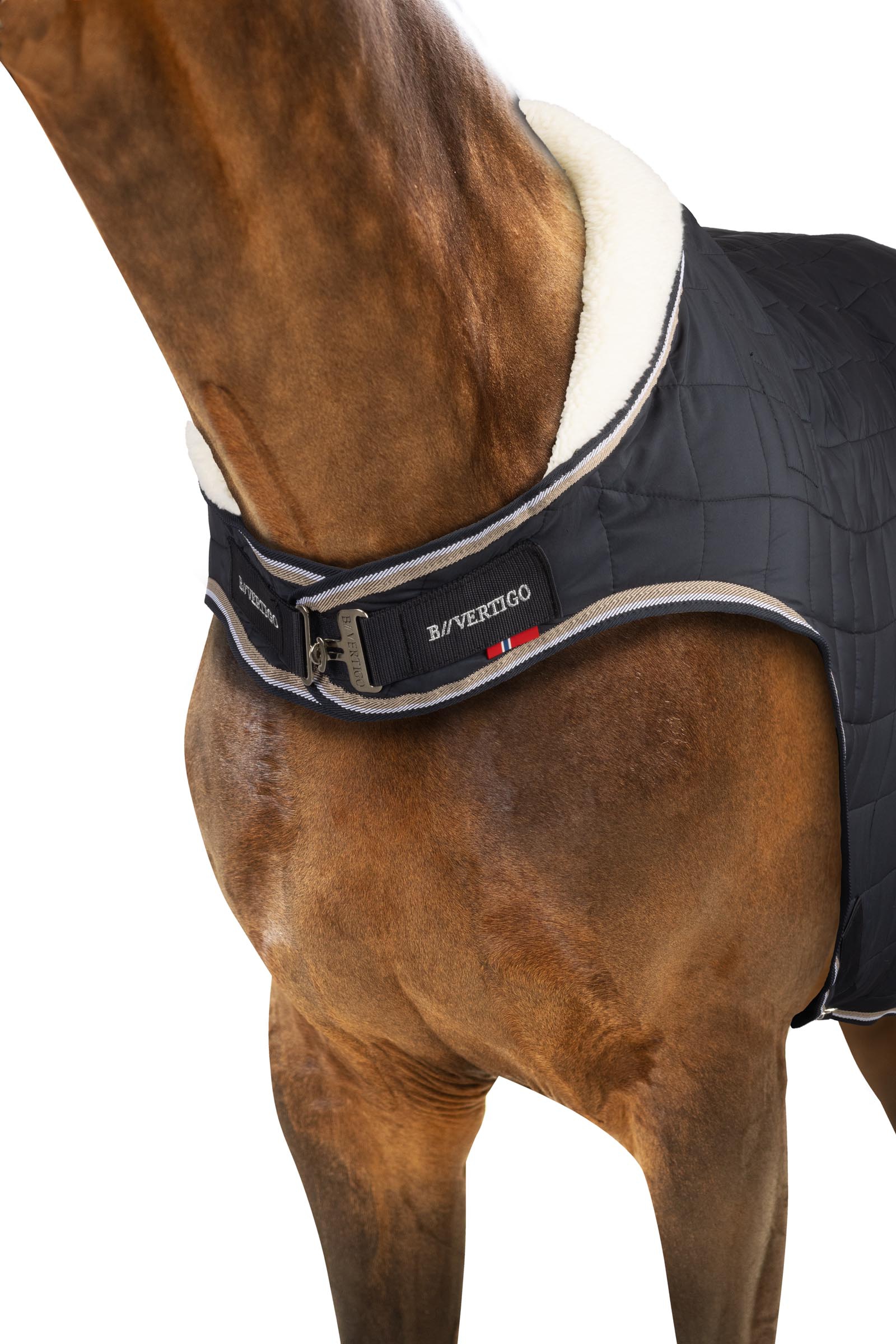 B Vertigo Mason Führanlagendecke, 150g