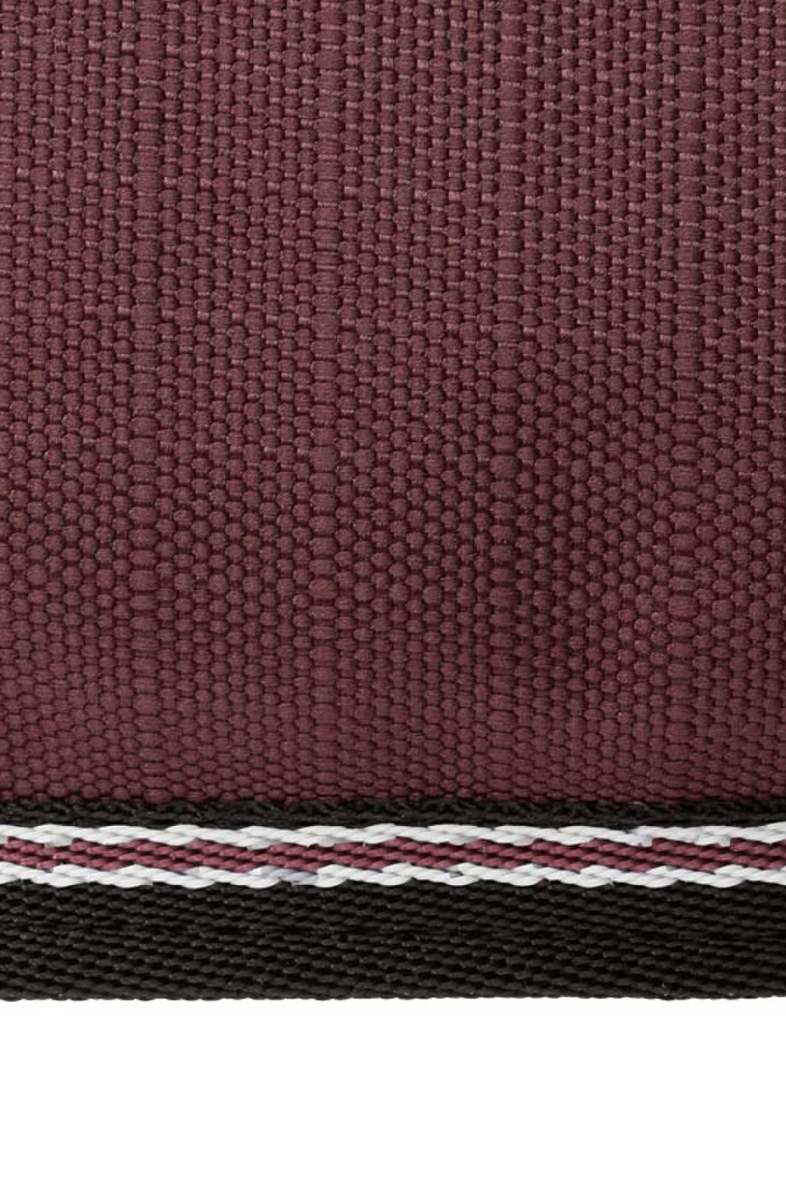 Kavalkade Halsteil für Alaska IV, 100 g