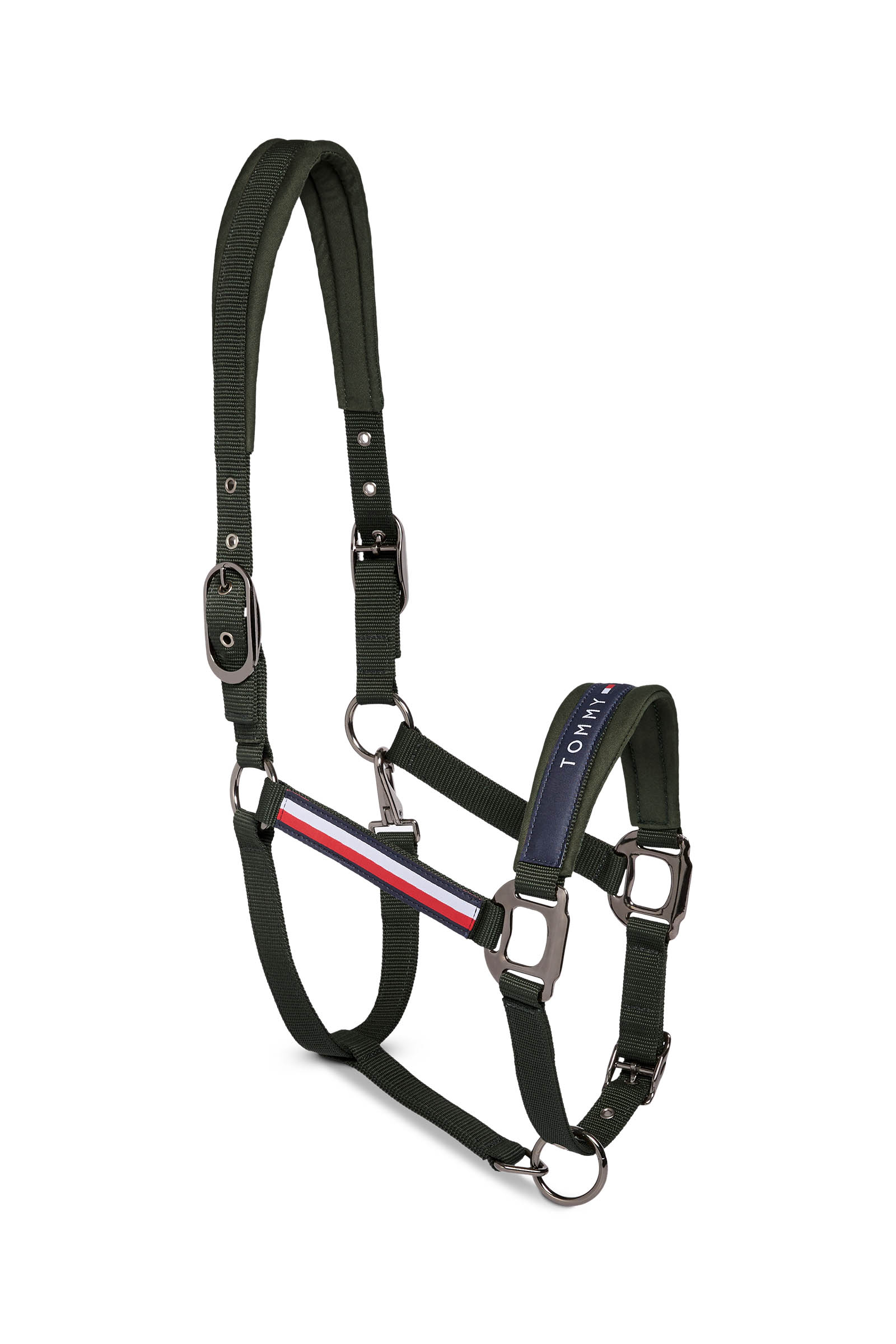 Tommy Hilfiger Equestrian Lincoln Halfter