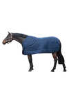 Kentucky Horsewear Unterdecke, 200g