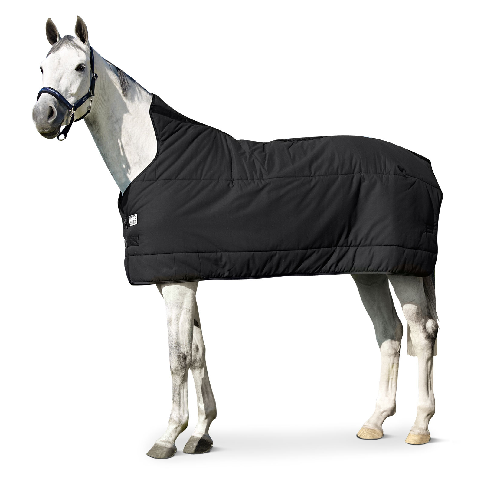 Eskadron Unterdecke 240 Gr