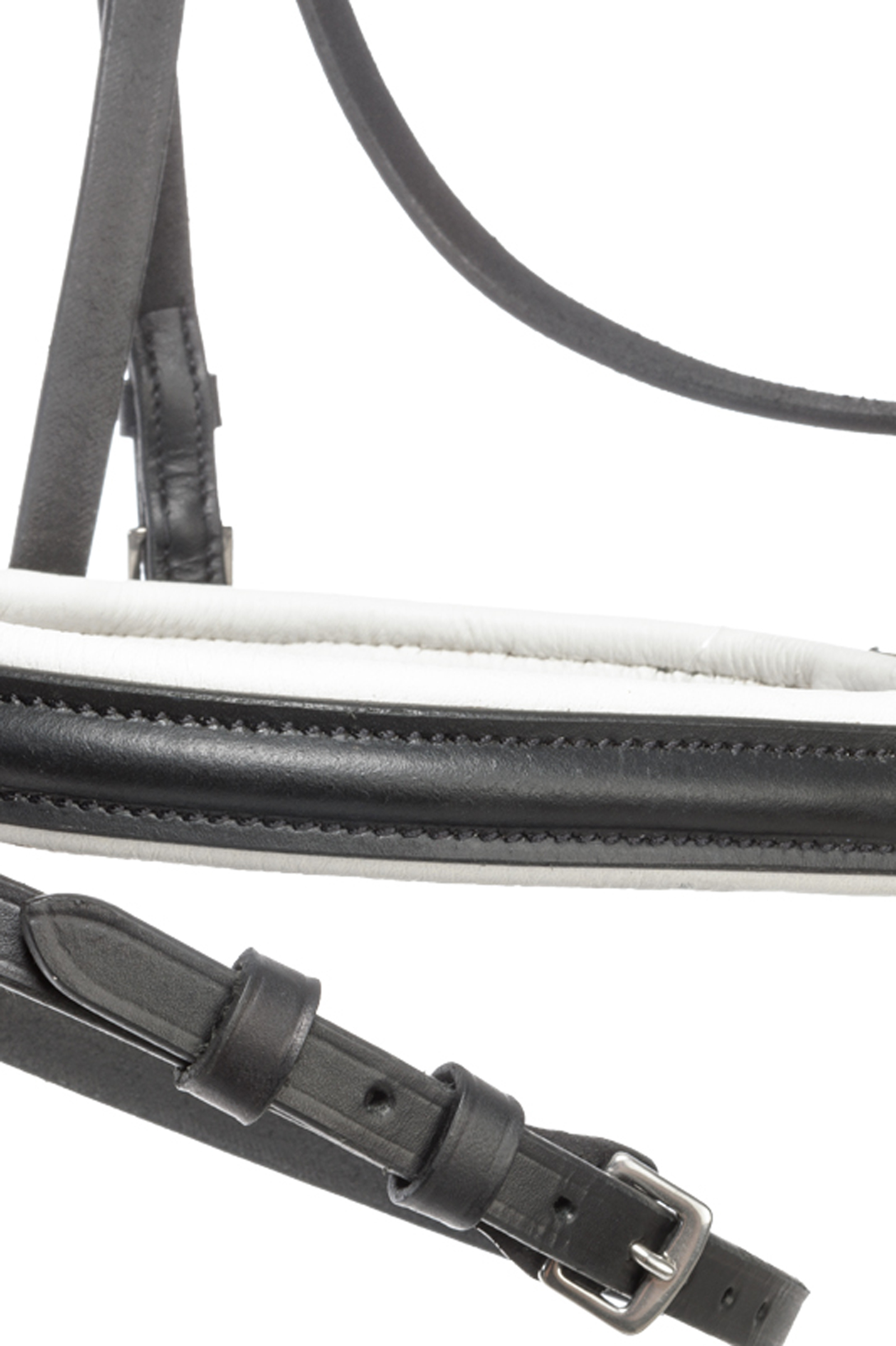 Kavalkade "Quentin" Ecoline Trense