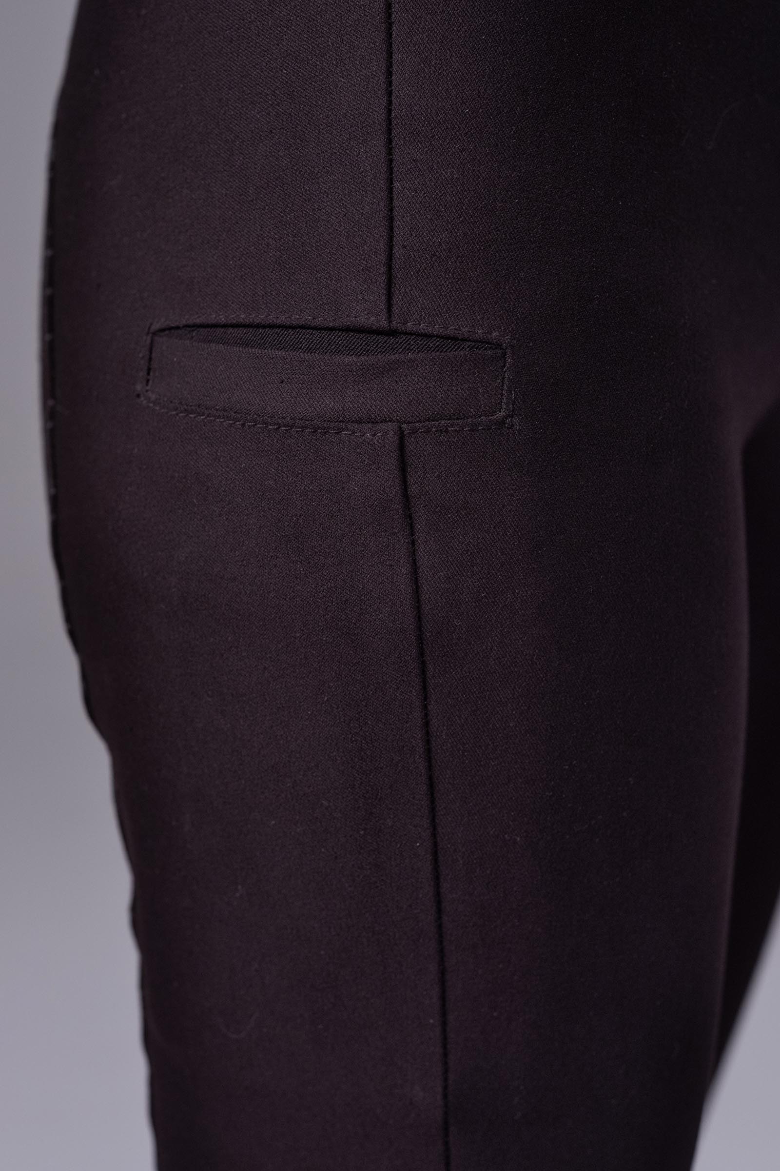 PS of Sweden Celia Croco Reithose