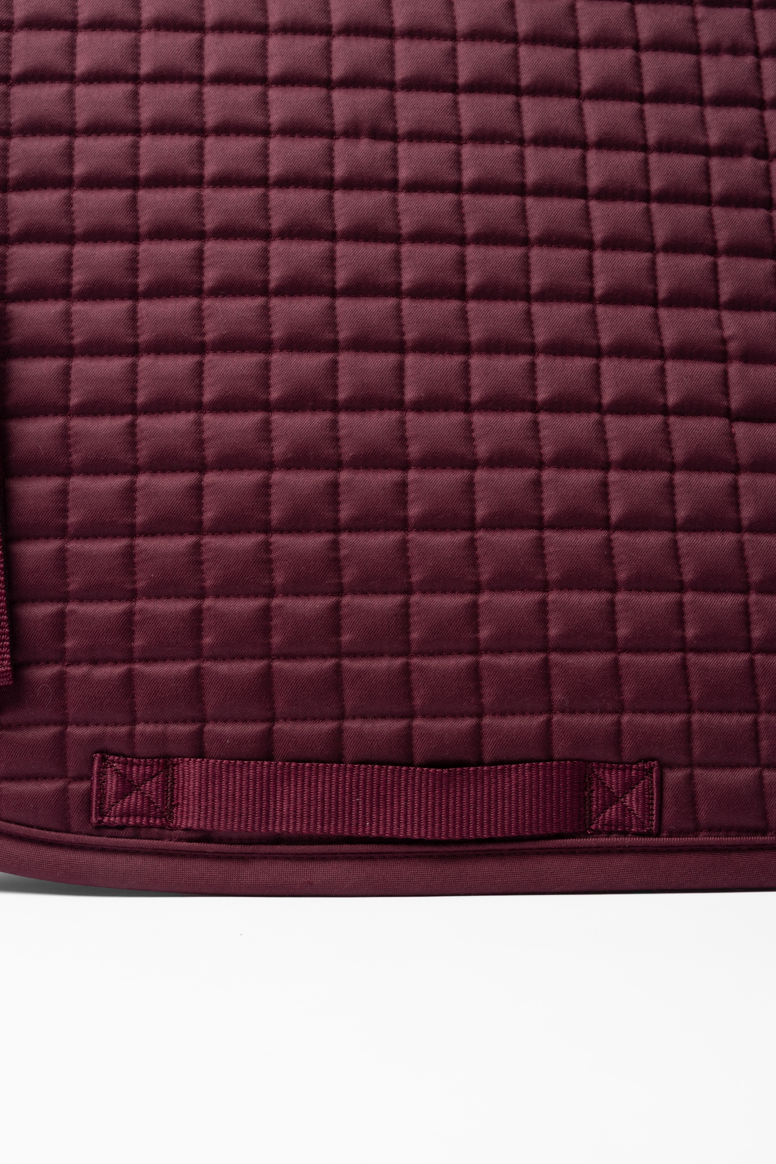 Horze Exeter Vielseitigkeitsschabracke