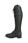 Suedwind Footwear Longford wasserdichte Ganzjahresstiefel